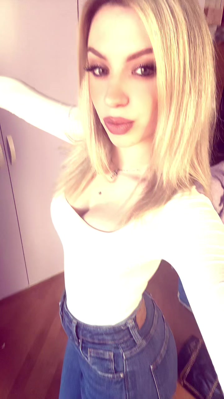 @Titti🧚
