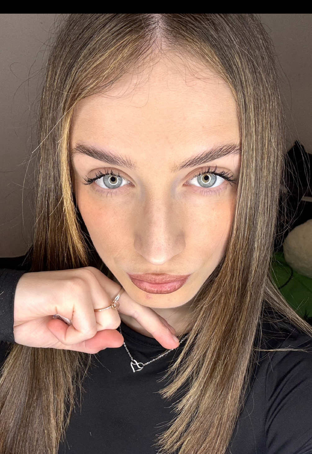 @asiabottarelli