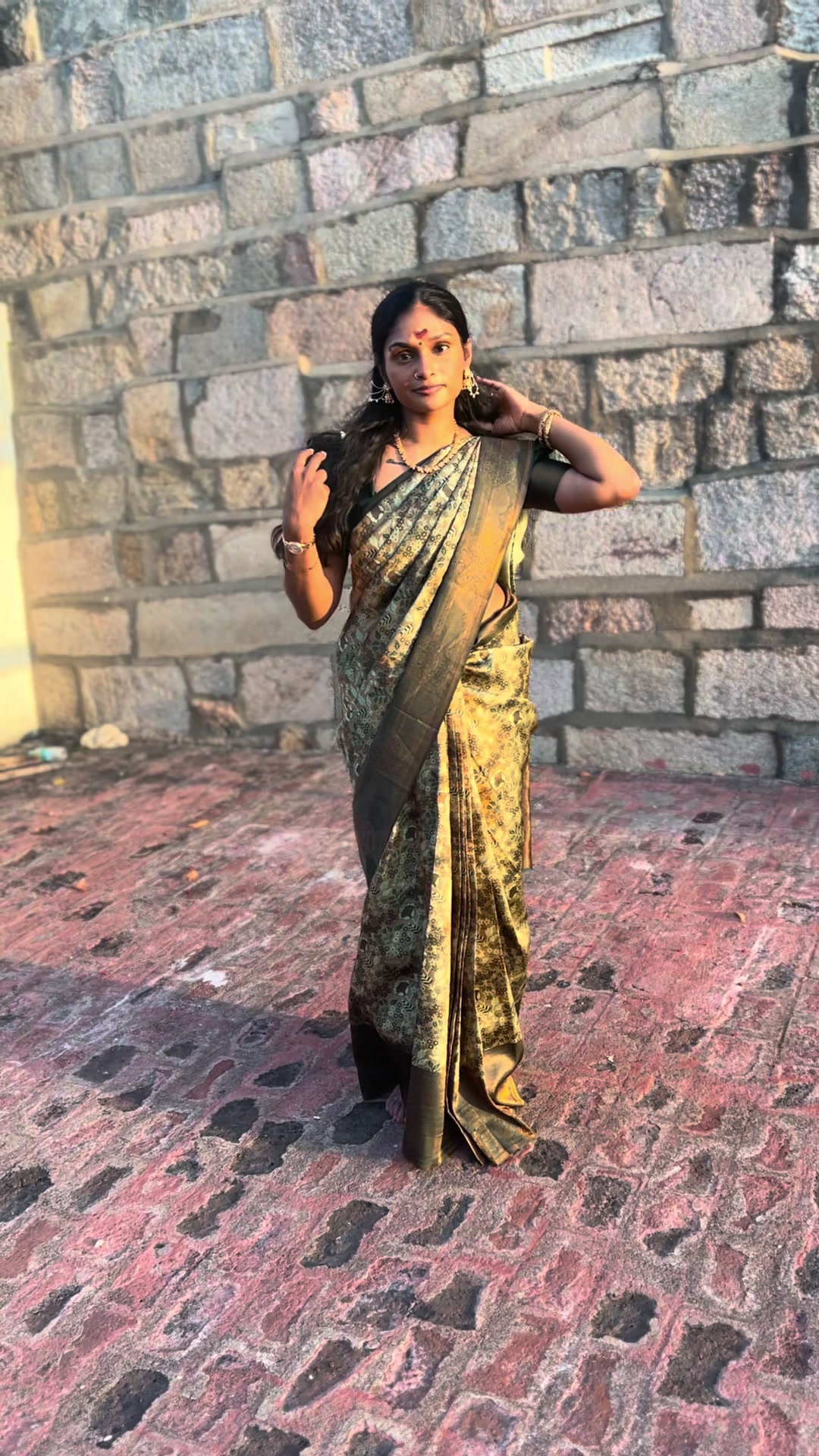 @Raavanan_vamsam