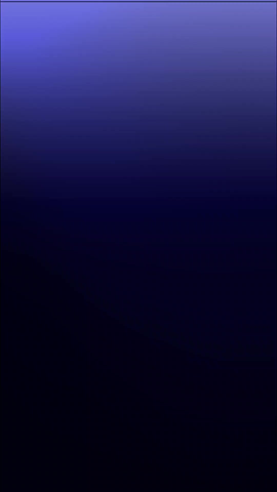 @∘˚˙✯&Eacute;MP&Euml;RŌR✯˙˚∘