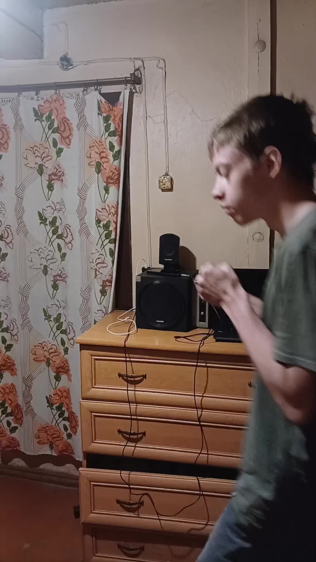 @&scaron;i&scaron;ka