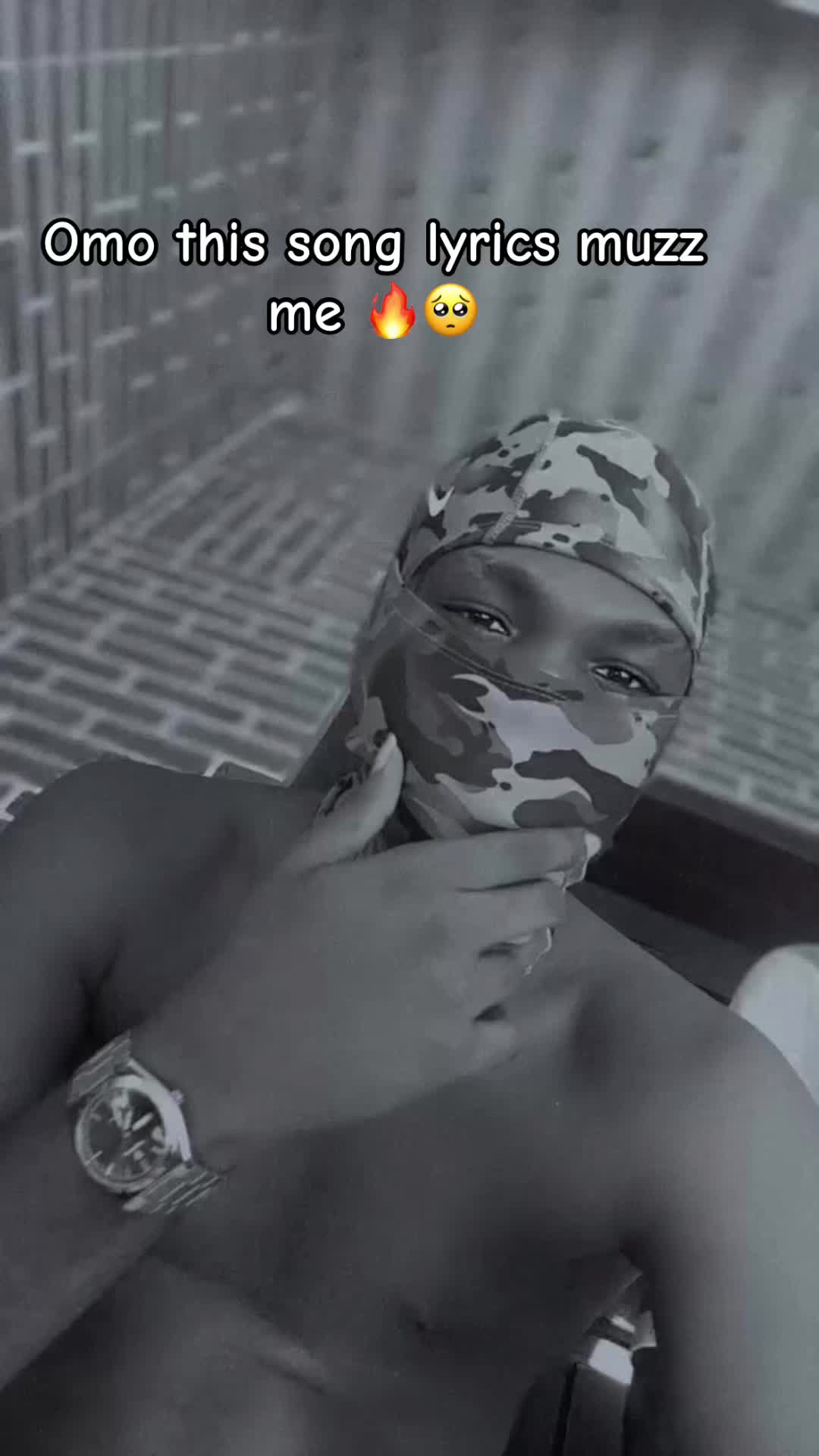 @✨🎚️Ⲧ𝘰xịc⚘🧃🫧