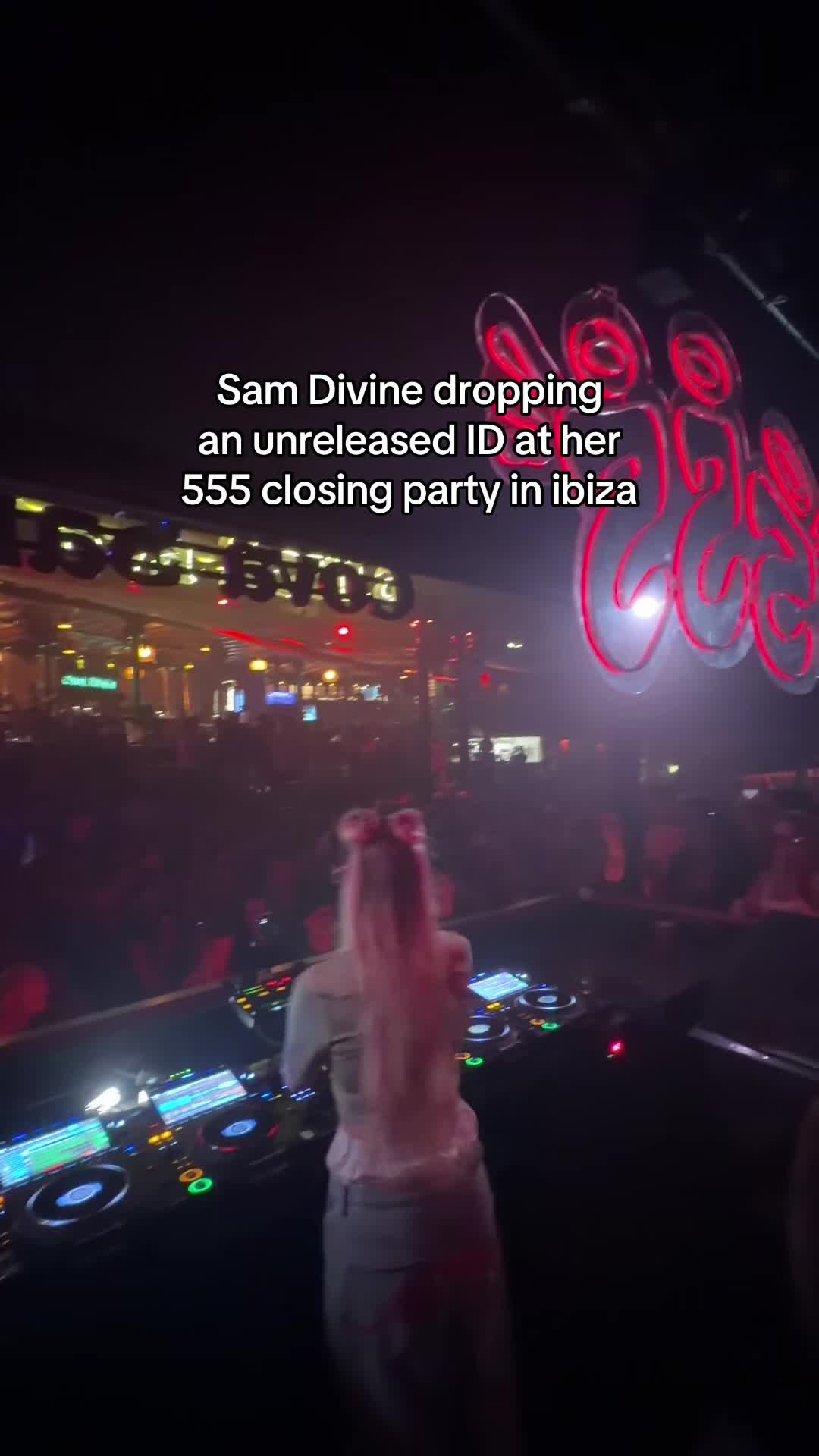 @Defected