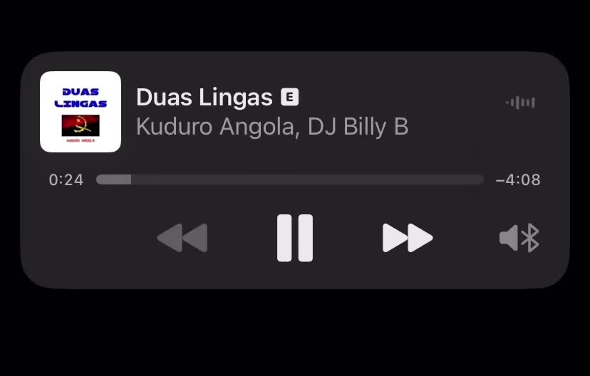 @TrendVibes