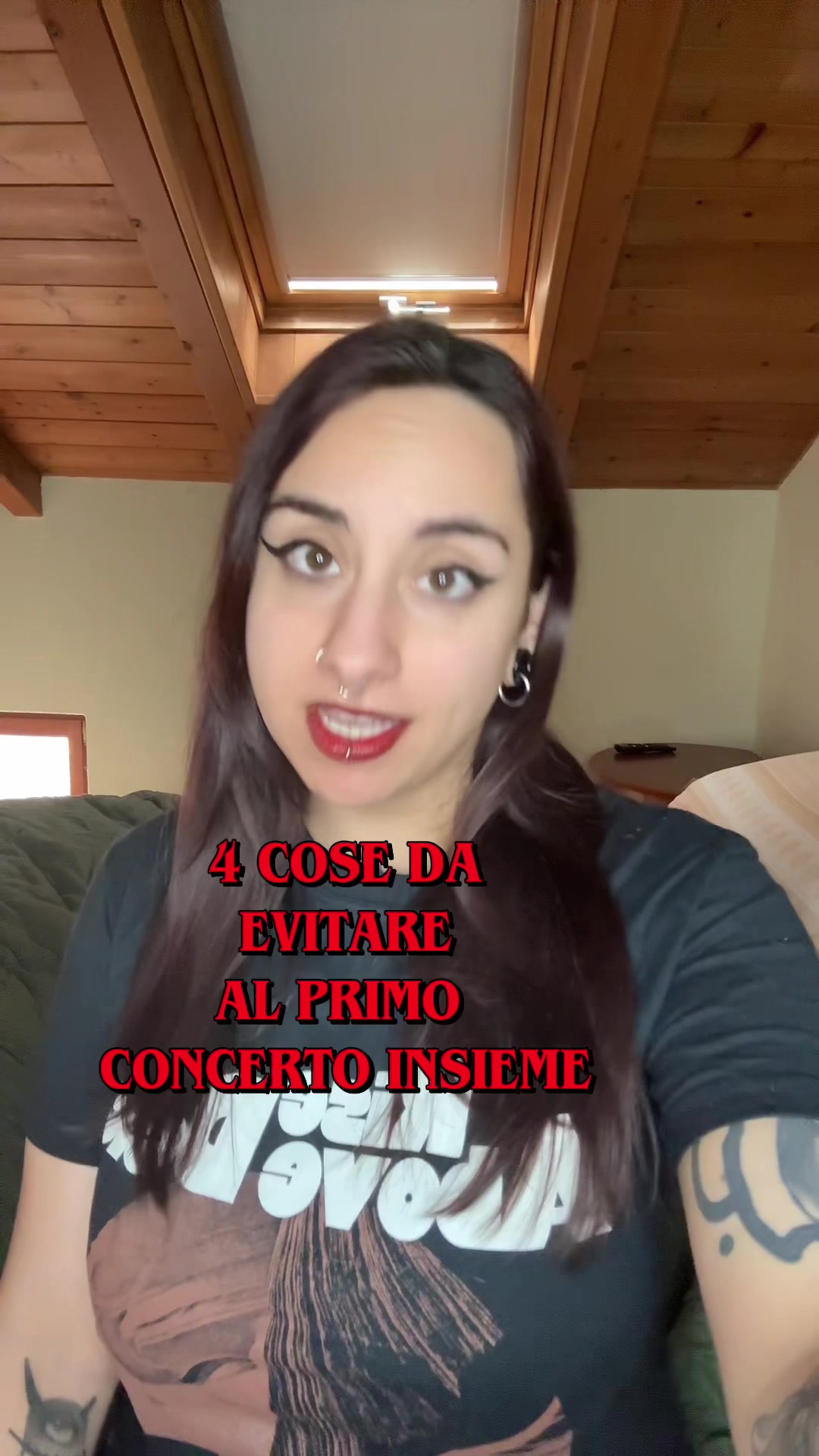 @Giulia Scardina