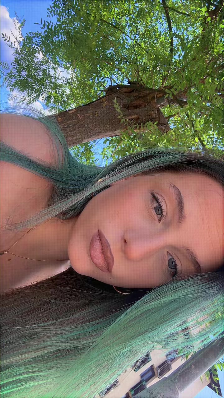 @marriijaazz_