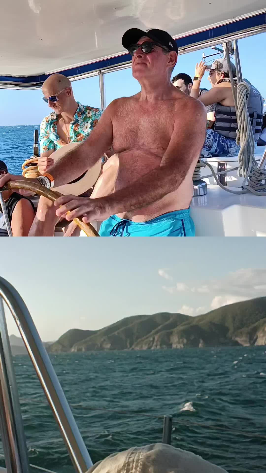 @sandrosciotti
