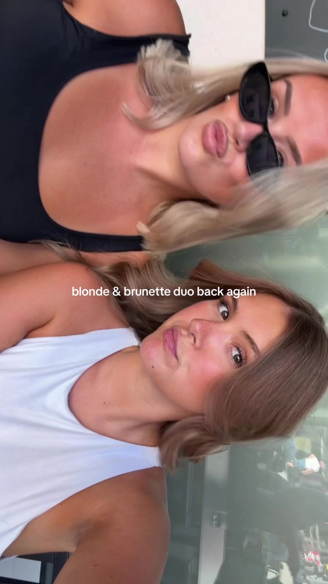 @Lara🤍