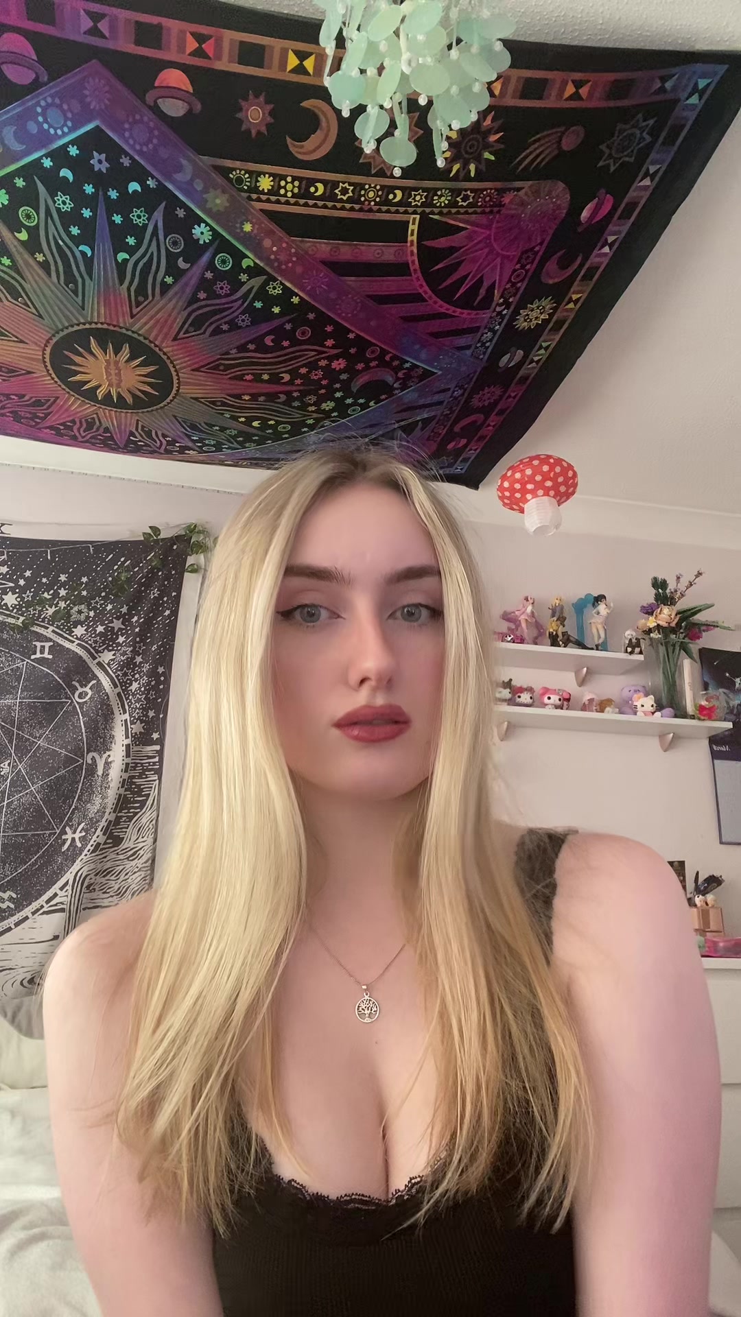 @unethicalangell