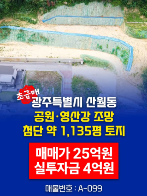 @부동산 전문가 박미란