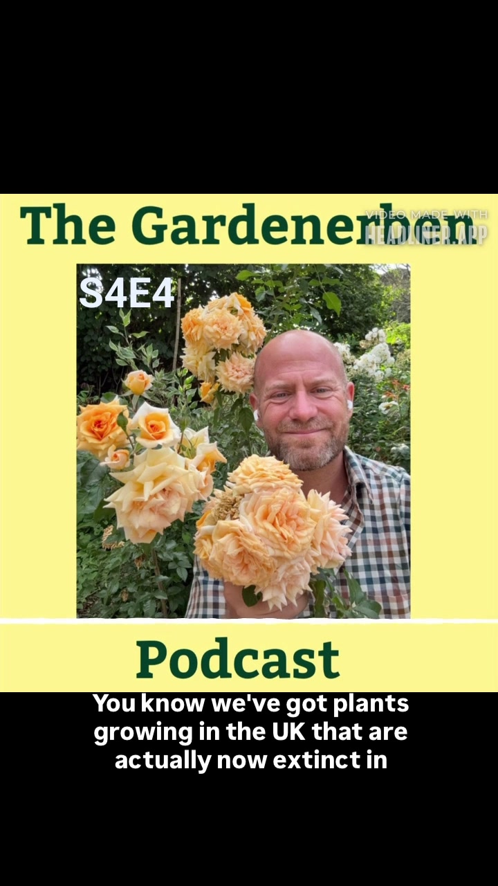 @#gardenerben