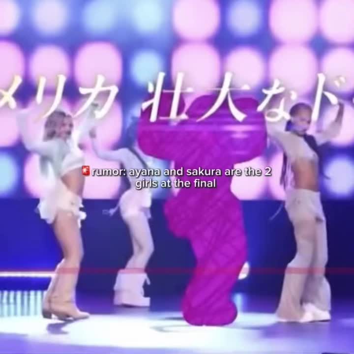 @prelude