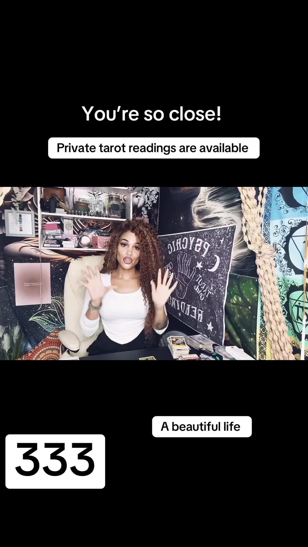 @Tarot_by_estelle777