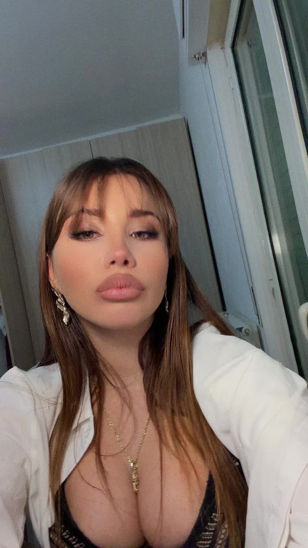 @meganmeg._
