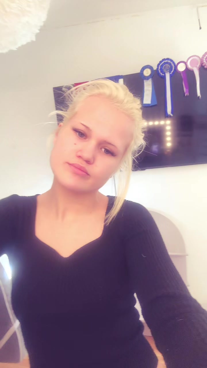 @oliviaaaaa💋💋