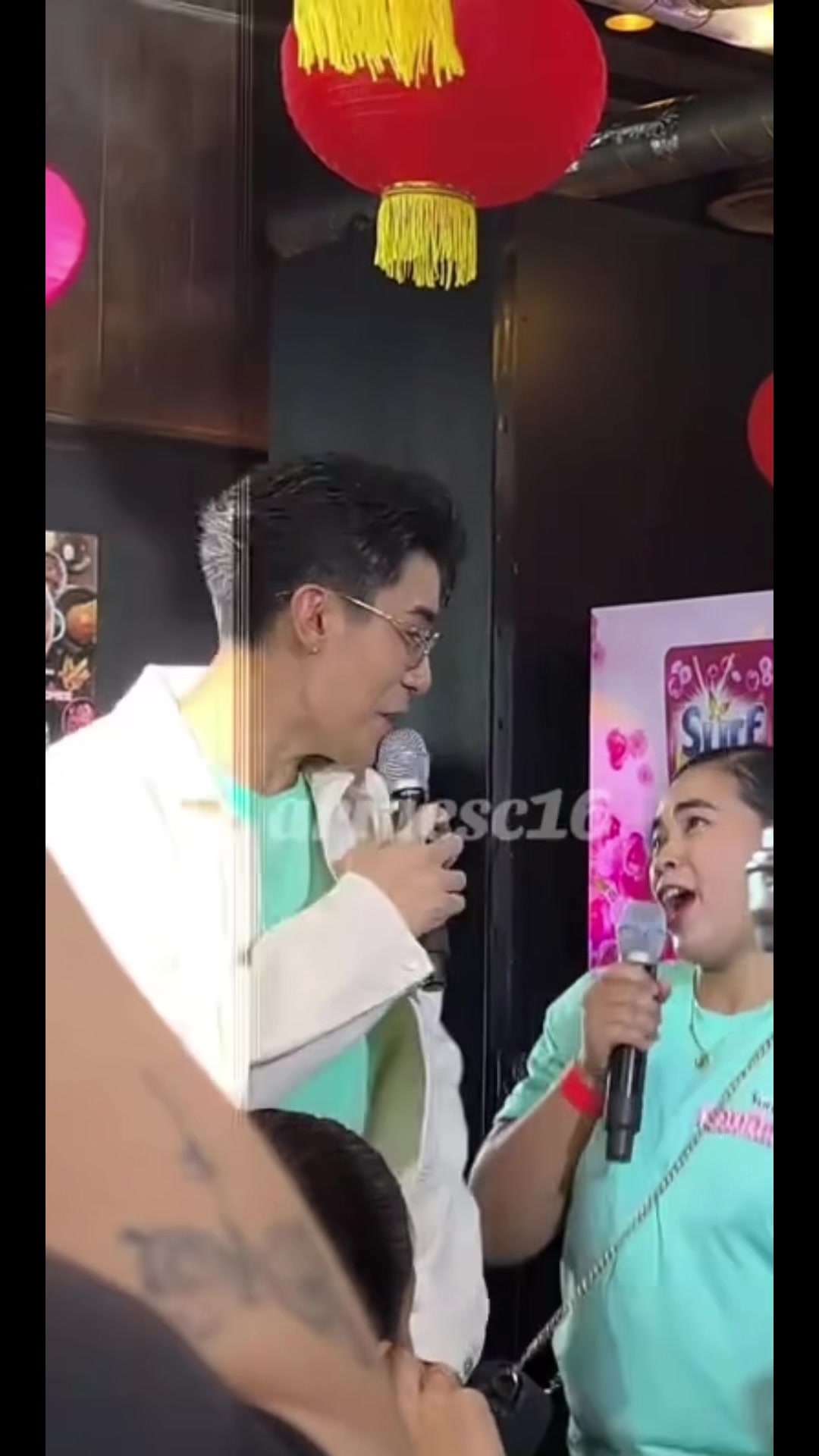 @salamandernimanalo