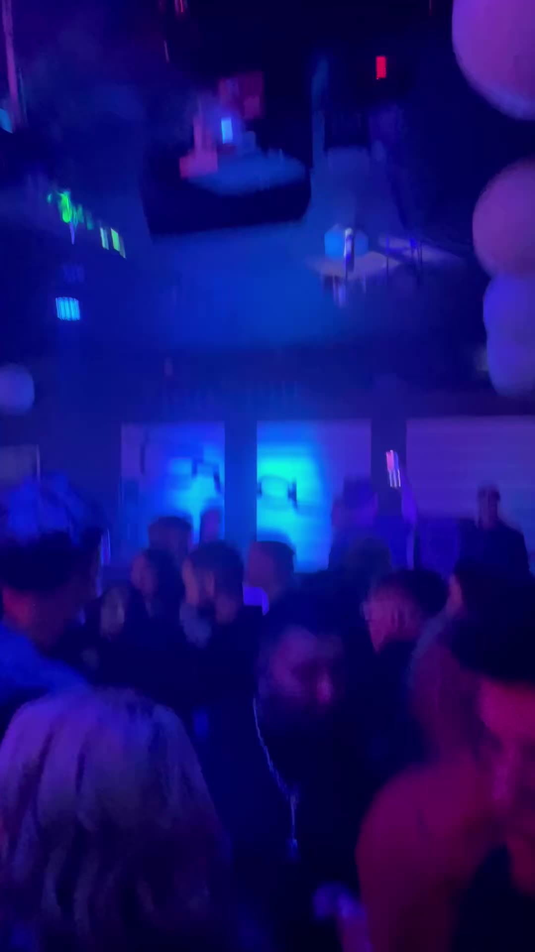 @_xsoregi.dominikax_