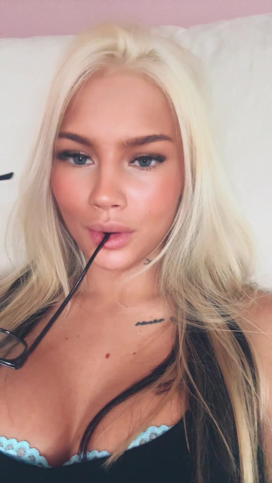 @Oliviaatollesson