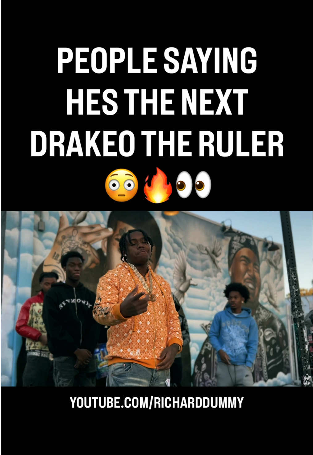 @RichardDummy🕺🏽