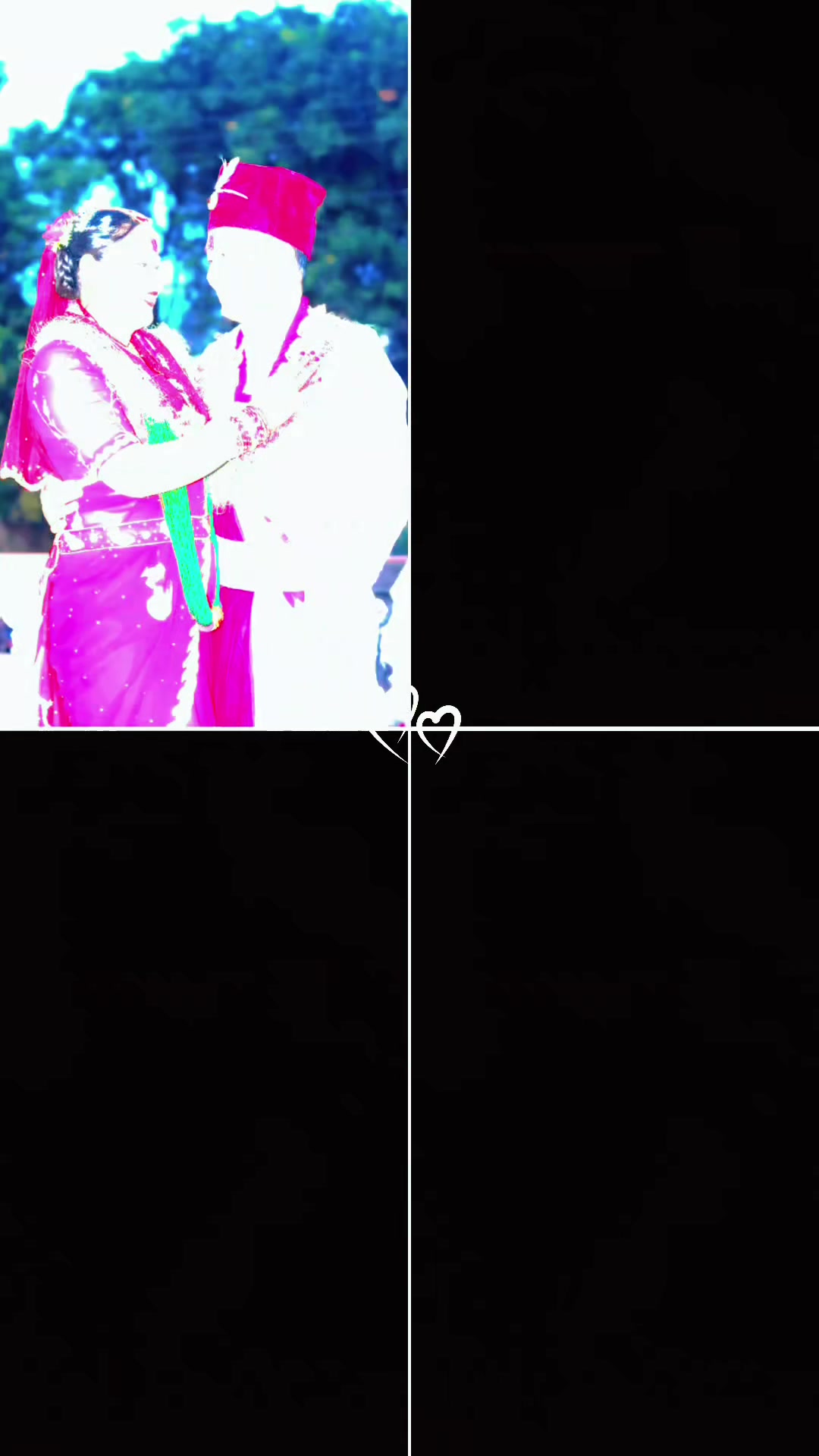 @ANUSHKA