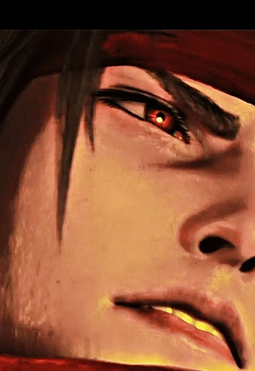 @ⱽᵃᵘˡᵗ ⁷¹¹