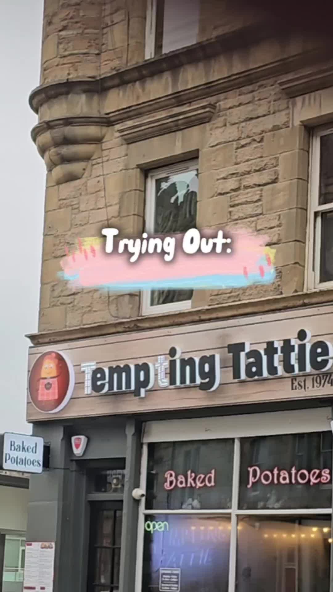 @Sufia ๐ซงโจ๏ธ๐ค