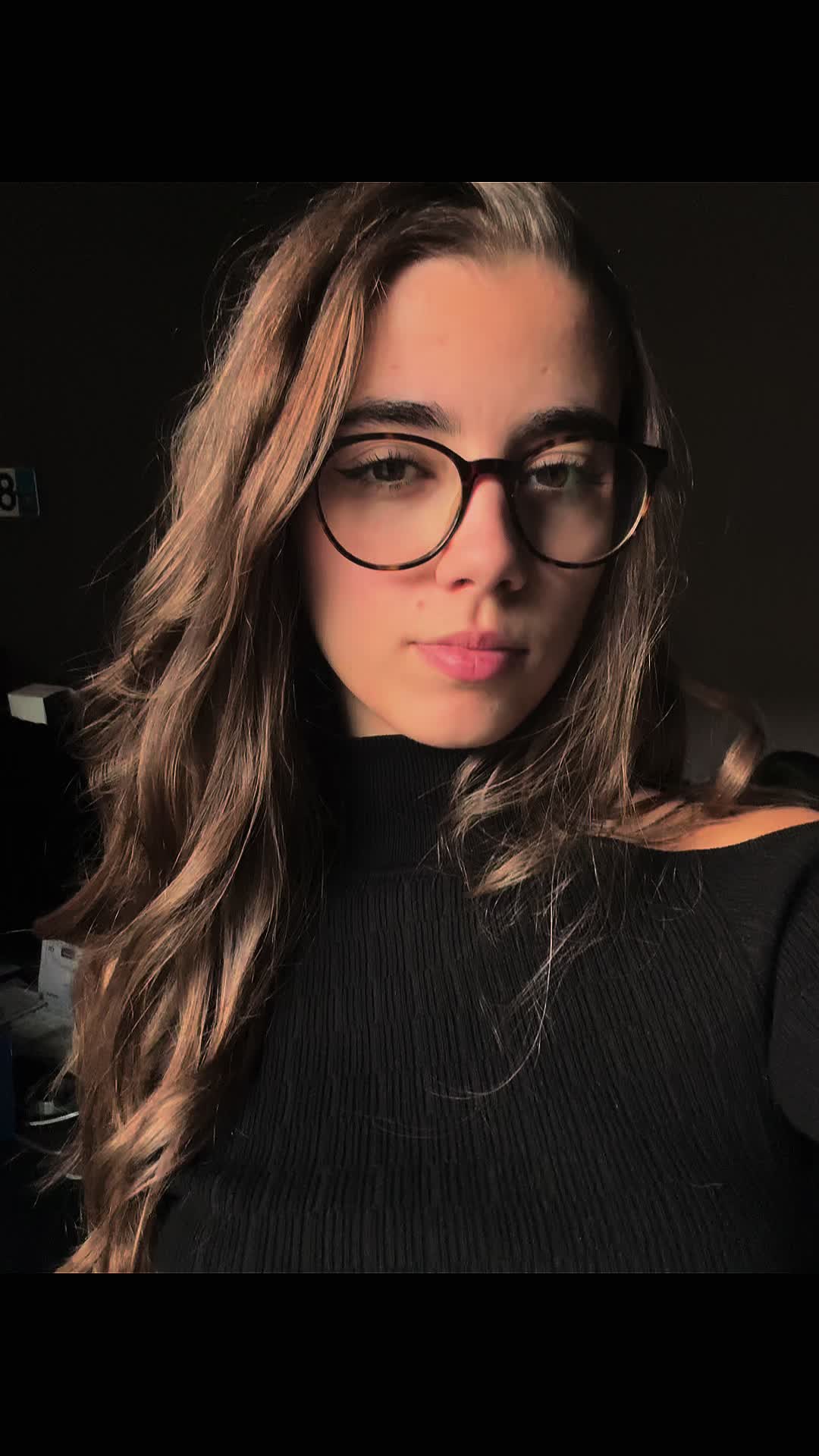 @daniela ๐