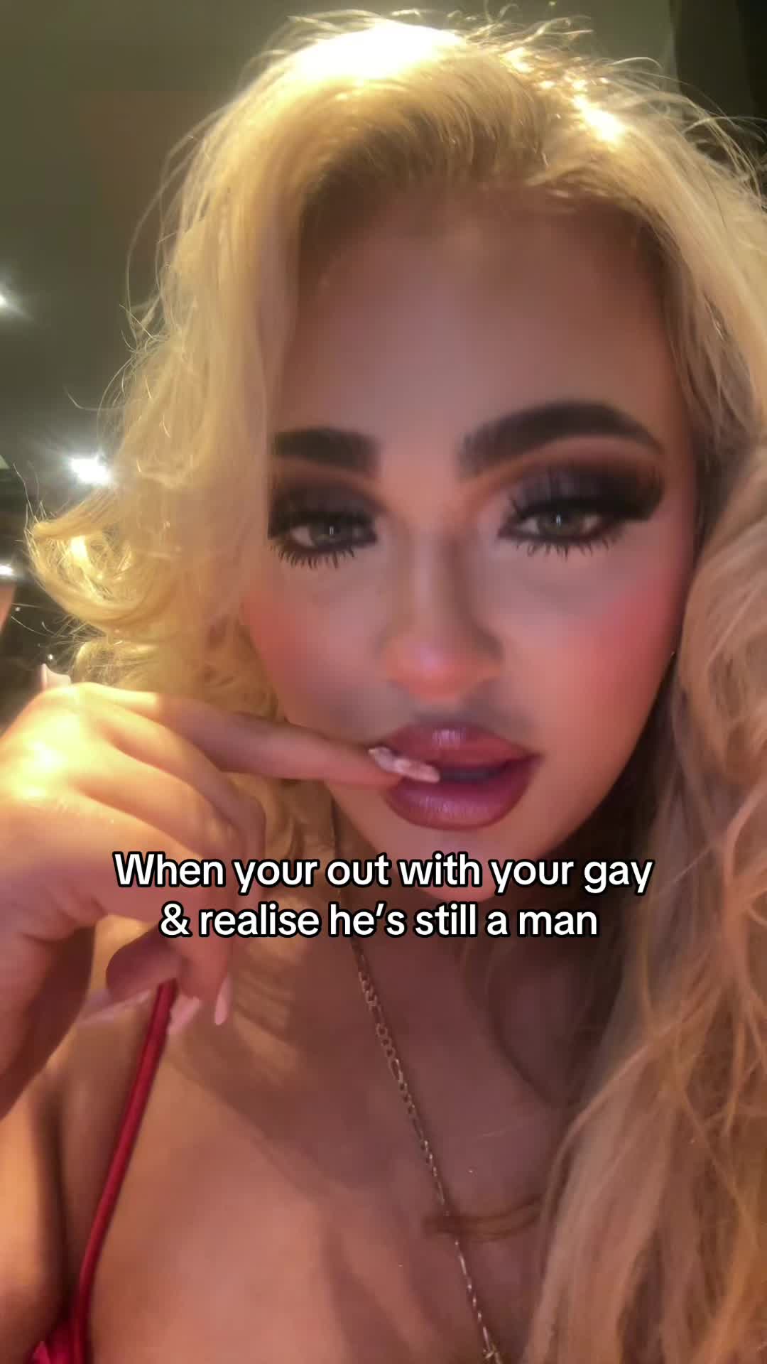 @itstrewleyprecious