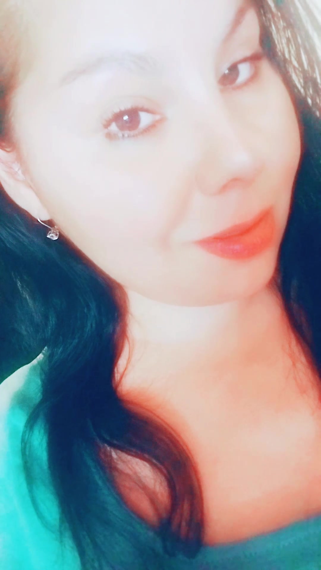 @🥂💋Andrea💋🥂