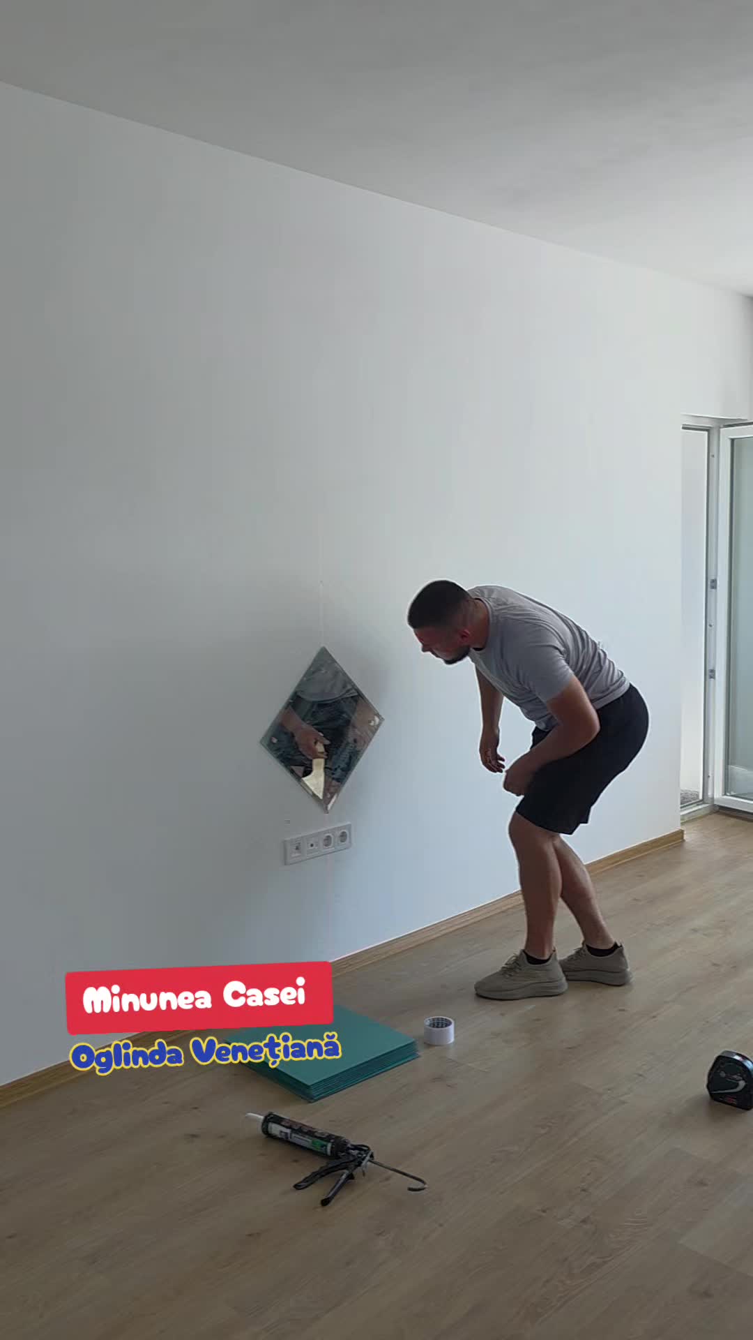 @OglindaVenetiana