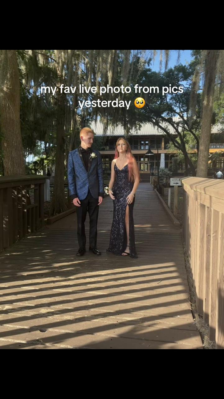 @ava🦓