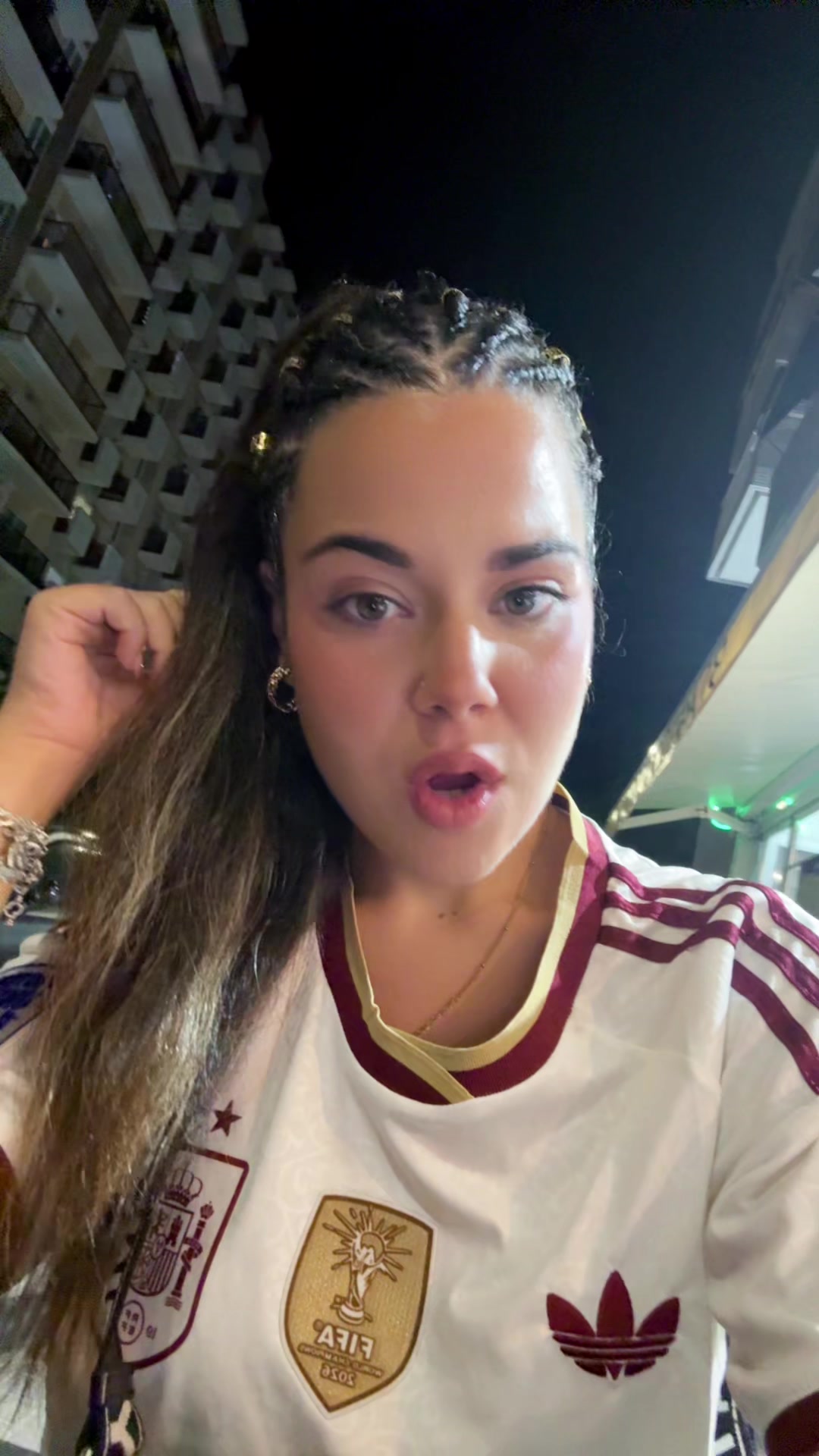 @carlaafelipee