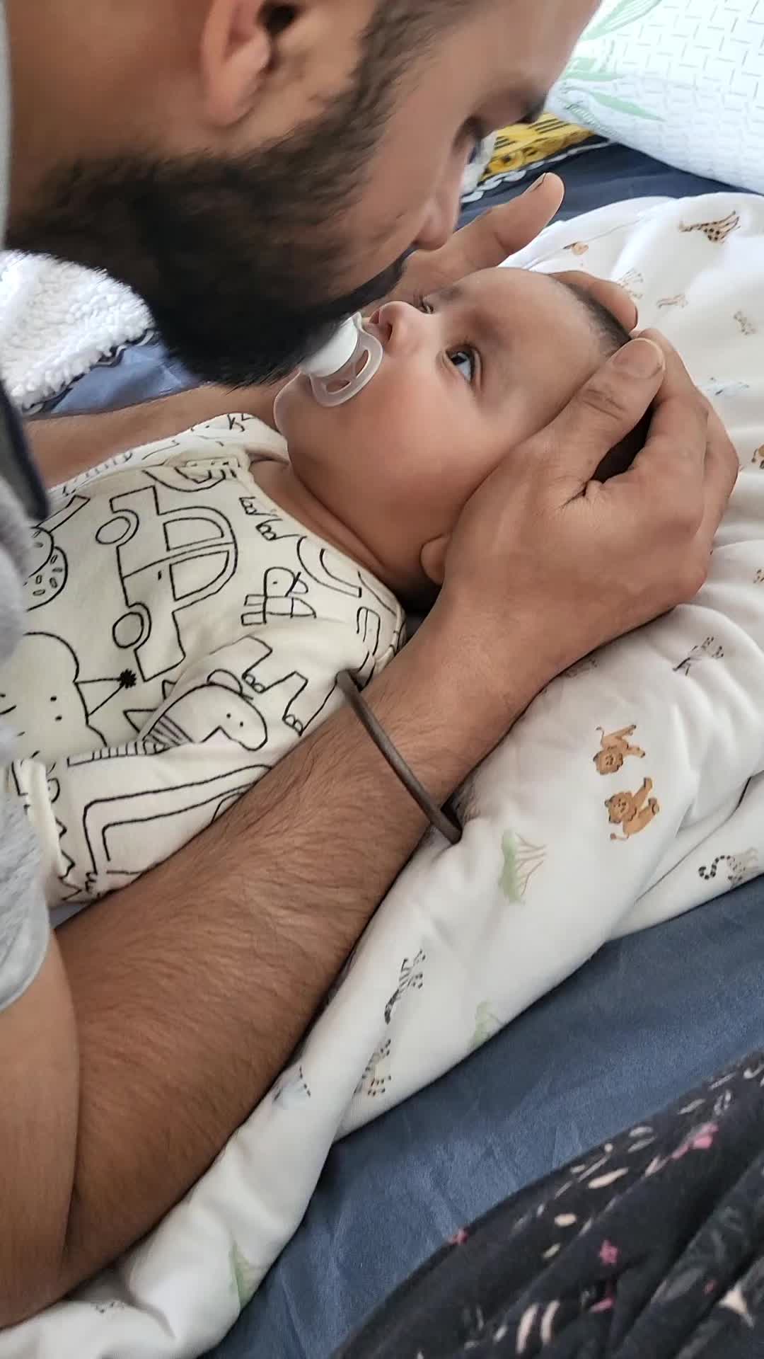 @Rajdeepkaur91