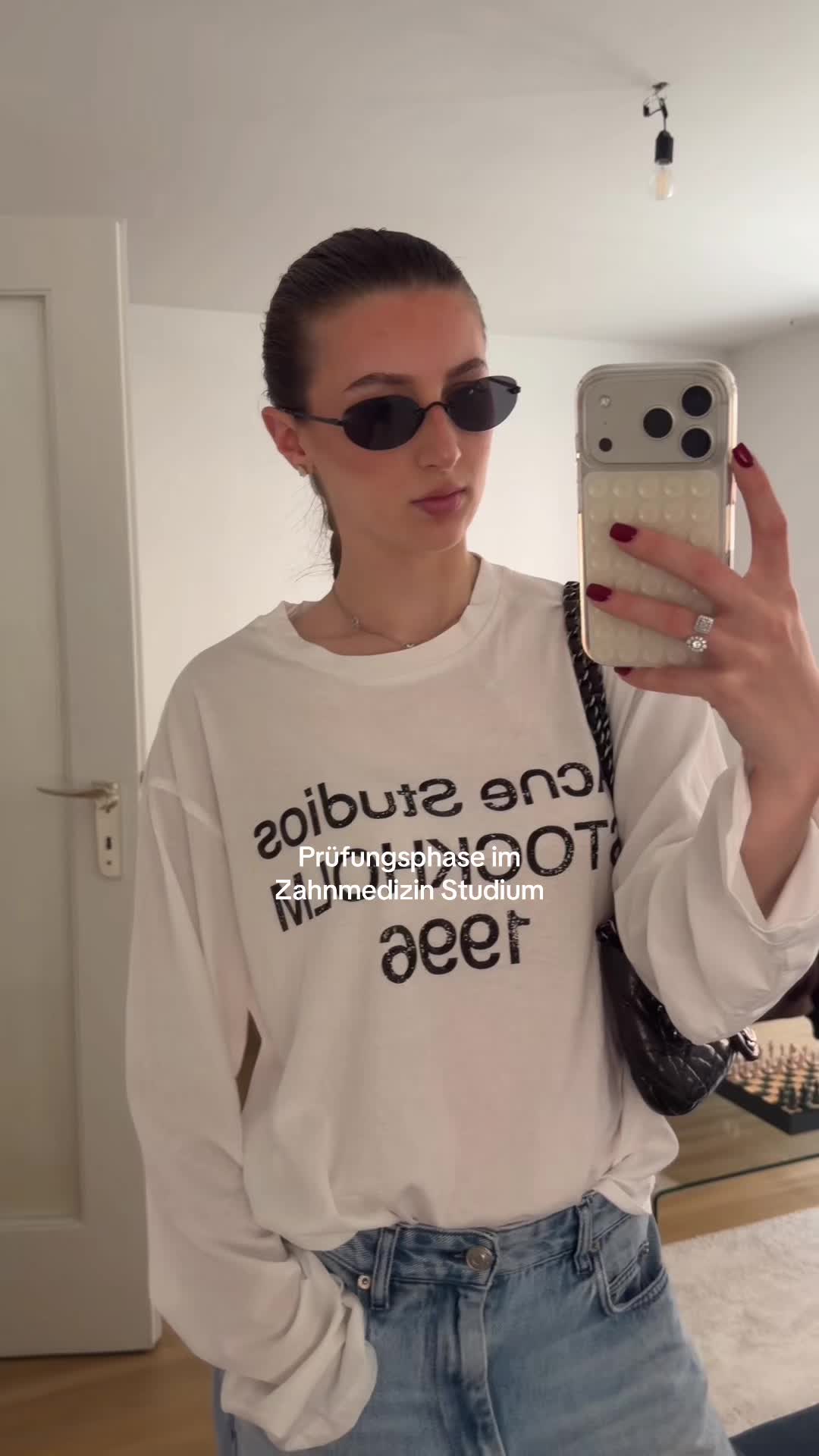 @No&eacute; Anastasia
