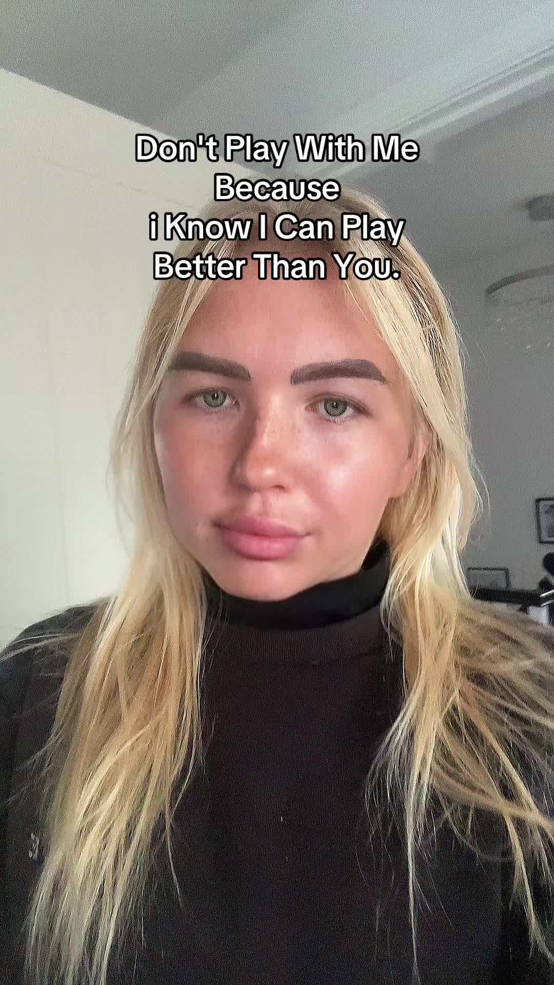 @tammy