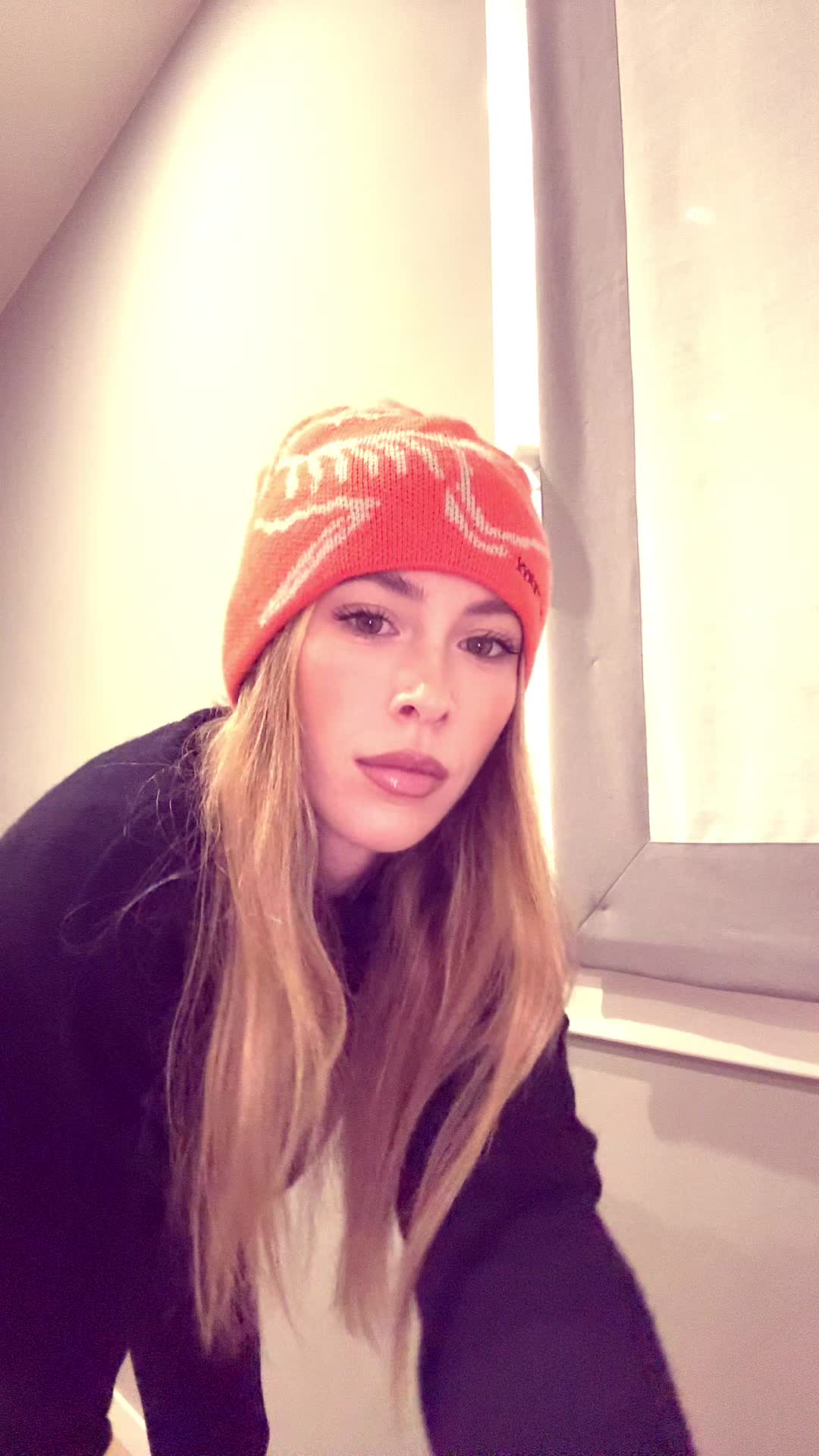 @Carlotta Martini