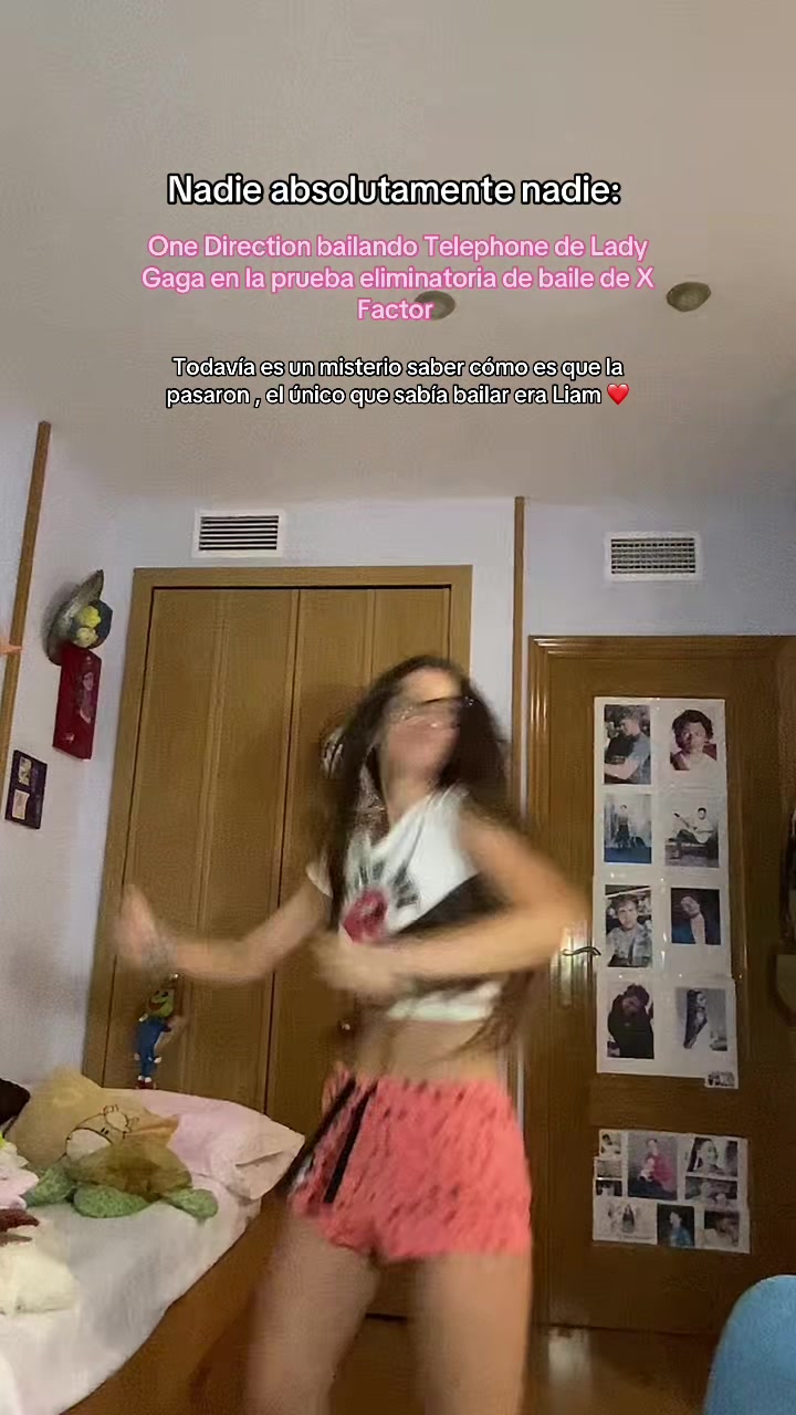 @sofiahoran🌷🌸🌺🍉🥝🪩💿🏠