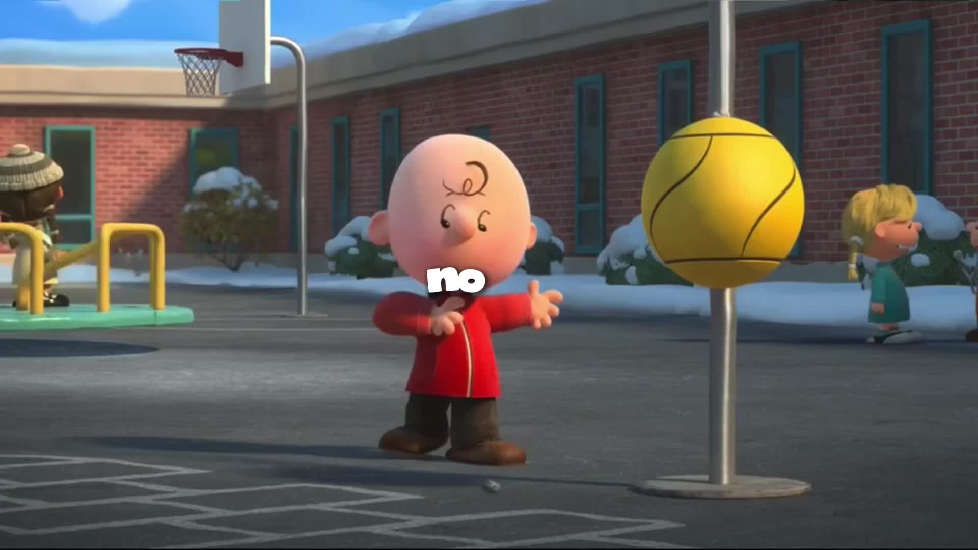 @𝓑𝓲𝓻𝓾𝓴 ;)