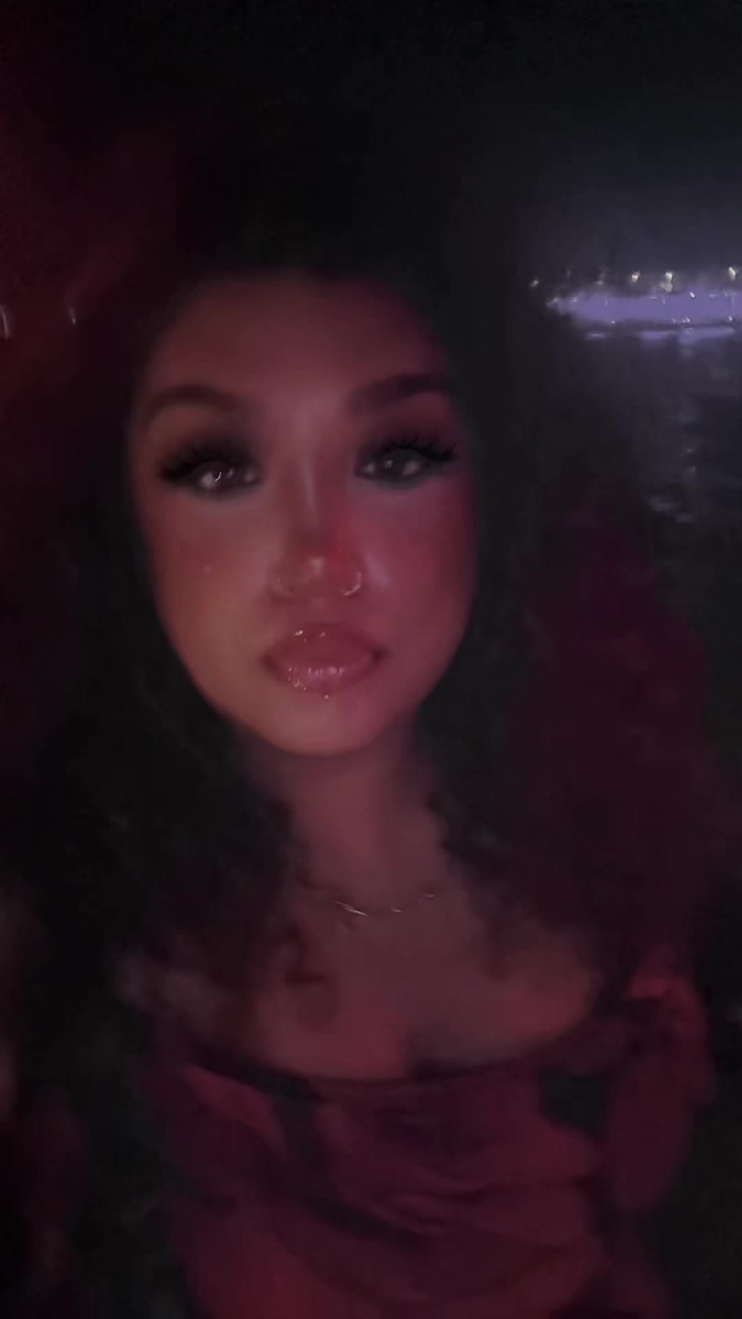 @Maalaxh