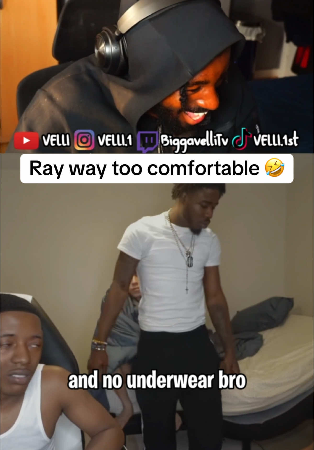 @Biggavelli