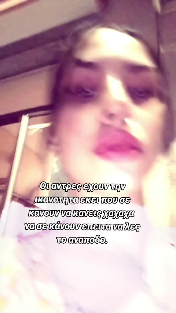 @𝓽𝓻𝓲𝓪𝓷𝓽𝓪𝓯𝓲𝓵𝓵𝓸𝓾𝓾🧿