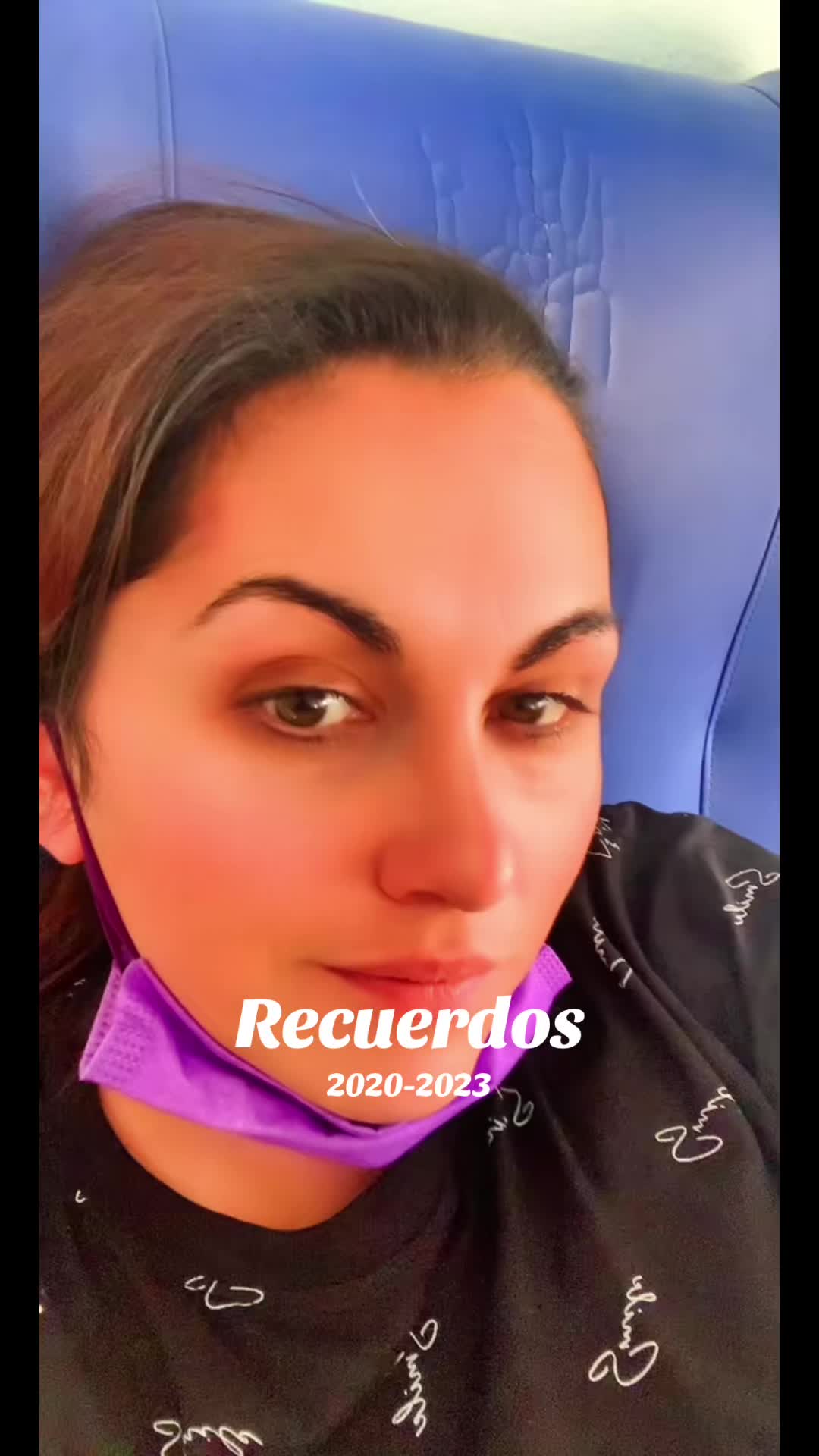 @Xusilla_Urbae_Nox