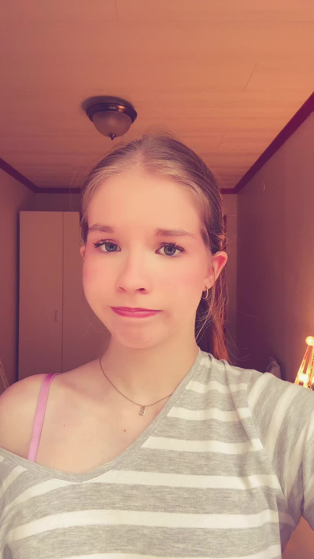@Emma Hanssen