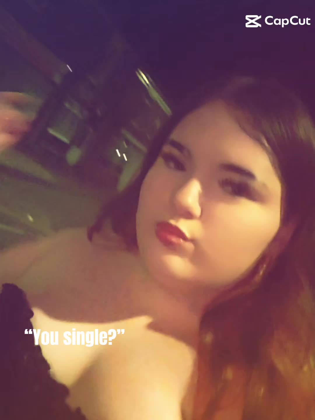 @Layla P