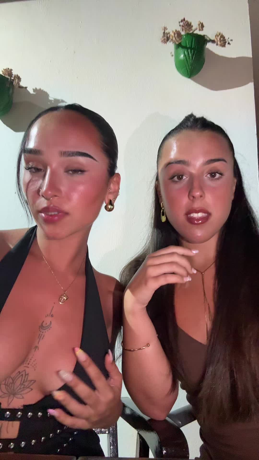 @Iratii Garcíaa