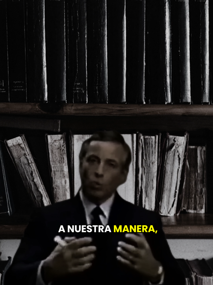 @Versi&oacute;n &Eacute;lite