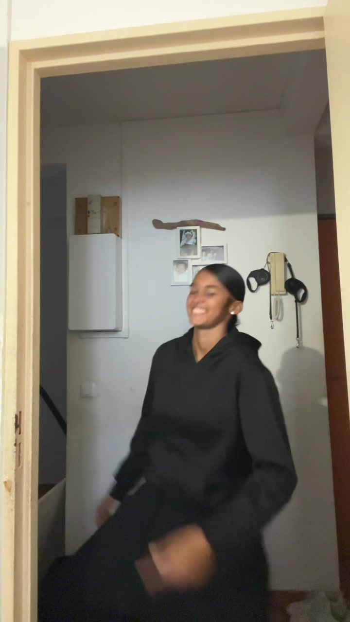@Miss J