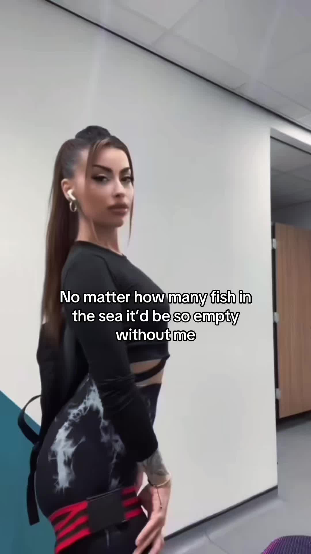 @Issra