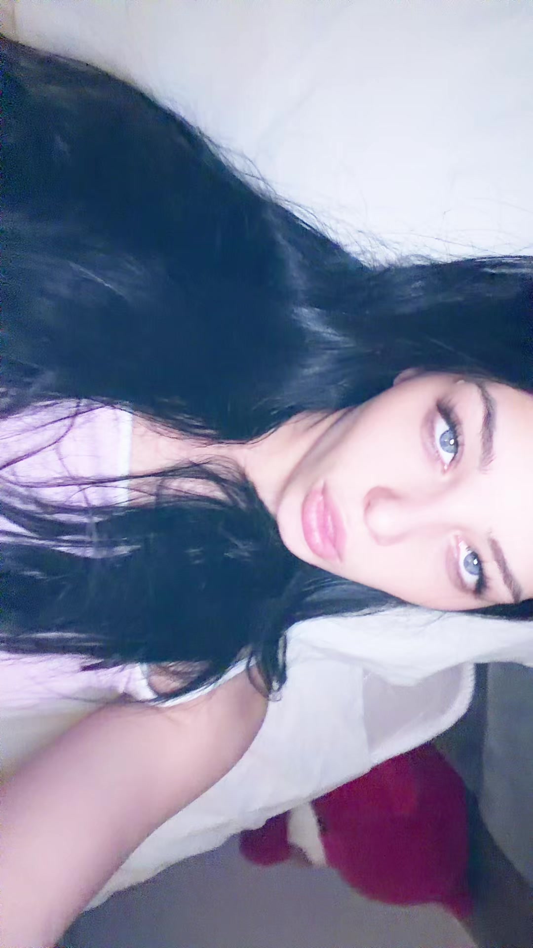 @Викси🫠
