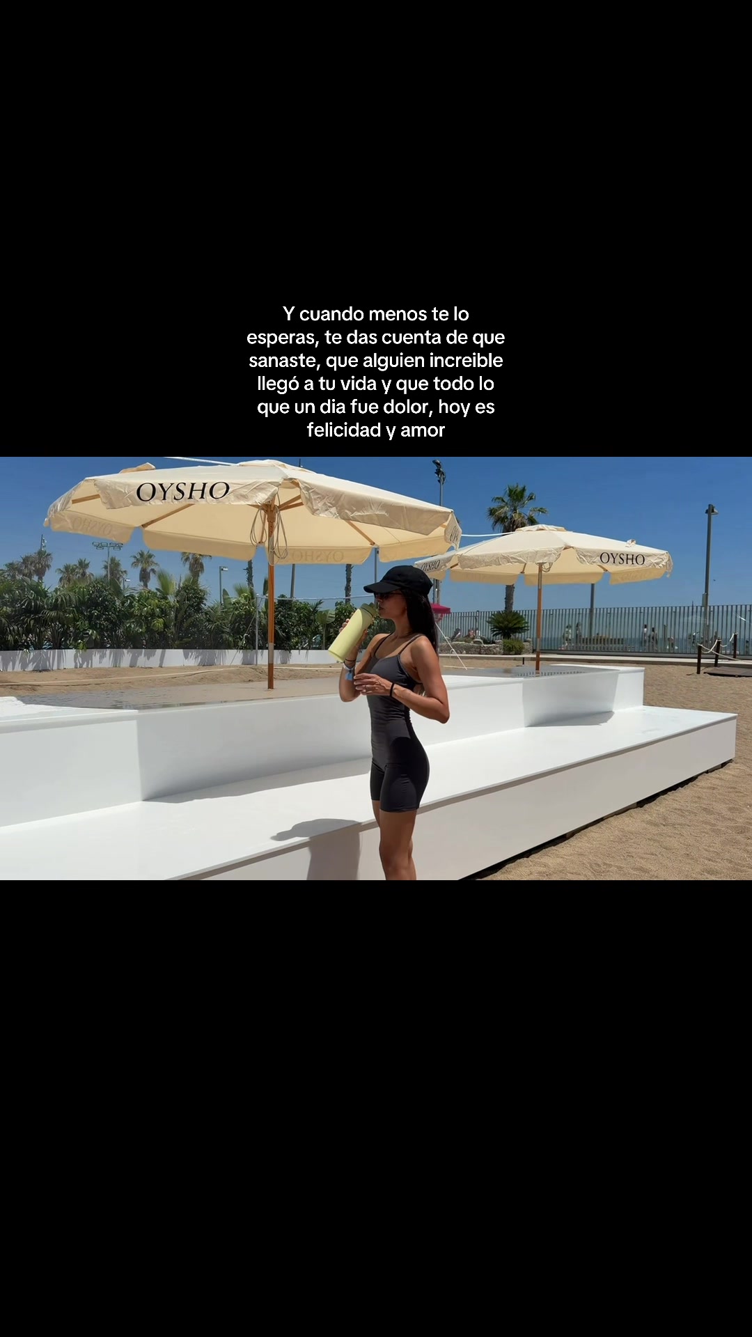 @Andrea Benhamou